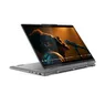 Lenovo Yoga 7 2in1 14AHP9 (83DK009UMH)