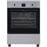 ETNA FI460RVS