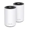 TP-Link Deco XE75 Mesh Wifi 6E (2-pack)