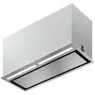 Franke FBFP XS A70