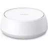 TP-Link Deco BE25 Wifi 7 (1-pack)