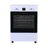 ETNA FI460WIT