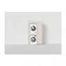 Wastoren TW-3-1-K Wasmachine kast Beige
