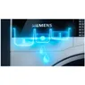 Siemens WG64F7AMNL extraKlasse