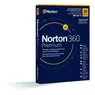 Norton 360 Premium (10 apparaten) Digitale licentie
