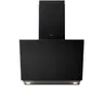 Inventum AKD6005ZWA Zwart