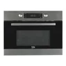Beko MCI44313X
