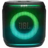 JBL PartyBox Encore 2 Zwart