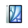 Apple iPad Air (2025) 11 inch 256GB Wifi Blauw