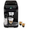 DeLonghi ECAM310.60.B Zwart