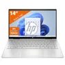 HP Pavilion x360 14-ek1190nd