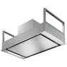 Franke FCAS A90 XS