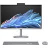HP OmniStudio X 27-cs0070nd