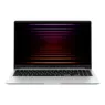 Samsung BOOK5 15.6I U5 16GB 512GB QWERTY Zilver