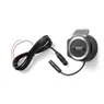 Tomtom Motordock (Rider 40/400)