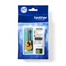 Brother LC-421XL Cartridges Combo Pack Multi-color