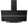 Inventum AKD9015GTZ Zwart