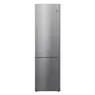 LG GBP62PZNAC