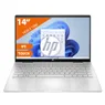 HP Pavilion x360 14-ek2090nd