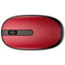 HP 240 EMR BT Mouse EURO