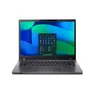Acer TravelMate P2 14 TMP214-55-G2-TCO-53FL