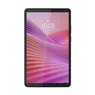 Lenovo Tab One 4GB 64GB Wifi incl. Clear Case