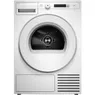 ASKO T108HW
