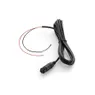 Tomtom Accukabel voor TomTom Rider