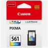 Canon CL-561 Cartridge Kleur