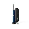 Philips HX6871/47 Zwart/blauw