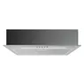 Inventum AKI6005RVS