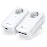 TP-Link TL-PA8033P KIT
