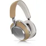 Bowers & Wilkins PX8 Tan