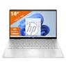 HP Pavilion x360 14-ek1055nd