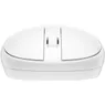HP 240 LWH Bluetooth Mouse EURO