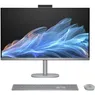 HP OmniStudio X 32-c0090nd