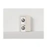 Wastoren TW-3-2-K Wasmachine kast Beige