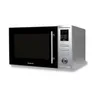 Inventum MN325CS