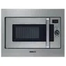 Beko MWC28BI