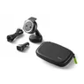 Tomtom Bundel met automontagekit en beschermtas (Rider 40/400)