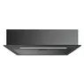 Inventum AKI6005ZWA