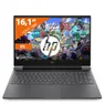 HP VICTUS 16-r1060nd