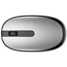 HP 240 PKS BT Mouse EURO