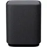 Harman Kardon Enchant Sub Zwart