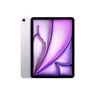 Apple iPad Air (2025) 11 inch 512GB Wifi Paars