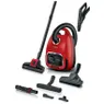 Bosch BGL6PET3