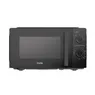 ETNA SMV720
