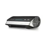 Clean Air Optima CA 501 Wit