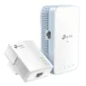 TP-Link TL-WPA7517 AV1000 gigabit Powerline AC wifi-kit