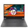 HP VICTUS 16-r0054nd